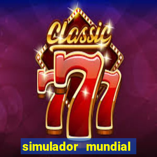 simulador mundial de clubes 2025